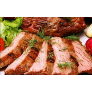 1 pax Cena de Nochebuena (24/12) y Nochevieja (31/12)